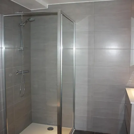 Les Chambres Du Cœur De Ferme * Houyet